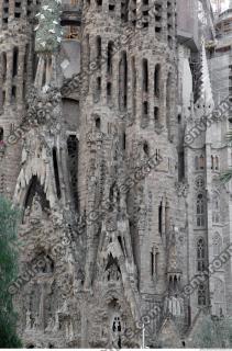 Sagrada Familia 0039